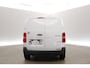 Toyota ProAce Elektrisch 75 kWh Long Range L2H1 | Snelladen | SOH 99% | Airco | Cruise | 3 Zits | Carplay | Parkeersens.