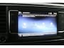 Toyota ProAce Elektrisch 75 kWh Long Range L2H1 | Snelladen | SOH 99% | Airco | Cruise | 3 Zits | Carplay | Parkeersens.