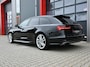 Audi A6 Avant 1.8 TFSI S-Line | Alcantara | Led | Cruise | Trekhaak | PDC | Navi | Stoelverwarming | Elektrische Achterklep | F1 Flippers