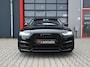 Audi A6 Avant 1.8 TFSI S-Line | Alcantara | Led | Cruise | Trekhaak | PDC | Navi | Stoelverwarming | Elektrische Achterklep | F1 Flippers