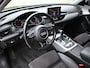 Audi A6 Avant 1.8 TFSI S-Line | Alcantara | Led | Cruise | Trekhaak | PDC | Navi | Stoelverwarming | Elektrische Achterklep | F1 Flippers
