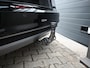 Audi A6 Avant 1.8 TFSI S-Line | Alcantara | Led | Cruise | Trekhaak | PDC | Navi | Stoelverwarming | Elektrische Achterklep | F1 Flippers