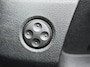 Audi A6 Avant 1.8 TFSI S-Line | Alcantara | Led | Cruise | Trekhaak | PDC | Navi | Stoelverwarming | Elektrische Achterklep | F1 Flippers