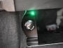 Audi A6 Avant 1.8 TFSI S-Line | Alcantara | Led | Cruise | Trekhaak | PDC | Navi | Stoelverwarming | Elektrische Achterklep | F1 Flippers
