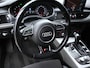Audi A6 Avant 1.8 TFSI S-Line | Alcantara | Led | Cruise | Trekhaak | PDC | Navi | Stoelverwarming | Elektrische Achterklep | F1 Flippers