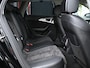 Audi A6 Avant 1.8 TFSI S-Line | Alcantara | Led | Cruise | Trekhaak | PDC | Navi | Stoelverwarming | Elektrische Achterklep | F1 Flippers