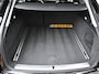 Audi A6 Avant 1.8 TFSI S-Line | Alcantara | Led | Cruise | Trekhaak | PDC | Navi | Stoelverwarming | Elektrische Achterklep | F1 Flippers