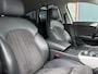 Audi A6 Avant 1.8 TFSI S-Line | Alcantara | Led | Cruise | Trekhaak | PDC | Navi | Stoelverwarming | Elektrische Achterklep | F1 Flippers