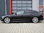 Audi A6 Avant 1.8 TFSI S-Line | Alcantara | Led | Cruise | Trekhaak | PDC | Navi | Stoelverwarming | Elektrische Achterklep | F1 Flippers