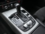 Audi A6 Avant 1.8 TFSI S-Line | Alcantara | Led | Cruise | Trekhaak | PDC | Navi | Stoelverwarming | Elektrische Achterklep | F1 Flippers