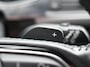 Audi A6 Avant 1.8 TFSI S-Line | Alcantara | Led | Cruise | Trekhaak | PDC | Navi | Stoelverwarming | Elektrische Achterklep | F1 Flippers