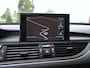 Audi A6 Avant 1.8 TFSI S-Line | Alcantara | Led | Cruise | Trekhaak | PDC | Navi | Stoelverwarming | Elektrische Achterklep | F1 Flippers