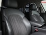 Audi A6 Avant 1.8 TFSI S-Line | Alcantara | Led | Cruise | Trekhaak | PDC | Navi | Stoelverwarming | Elektrische Achterklep | F1 Flippers