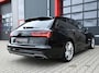 Audi A6 Avant 1.8 TFSI S-Line | Alcantara | Led | Cruise | Trekhaak | PDC | Navi | Stoelverwarming | Elektrische Achterklep | F1 Flippers