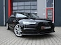 Audi A6 Avant 1.8 TFSI S-Line | Alcantara | Led | Cruise | Trekhaak | PDC | Navi | Stoelverwarming | Elektrische Achterklep | F1 Flippers