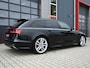 Audi A6 Avant 1.8 TFSI S-Line | Alcantara | Led | Cruise | Trekhaak | PDC | Navi | Stoelverwarming | Elektrische Achterklep | F1 Flippers