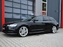 Audi A6 Avant 1.8 TFSI S-Line | Alcantara | Led | Cruise | Trekhaak | PDC | Navi | Stoelverwarming | Elektrische Achterklep | F1 Flippers