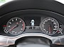 Audi A6 Avant 1.8 TFSI S-Line | Alcantara | Led | Cruise | Trekhaak | PDC | Navi | Stoelverwarming | Elektrische Achterklep | F1 Flippers