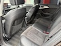 Audi A6 Avant 1.8 TFSI S-Line | Alcantara | Led | Cruise | Trekhaak | PDC | Navi | Stoelverwarming | Elektrische Achterklep | F1 Flippers