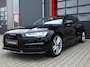 Audi A6 Avant 1.8 TFSI S-Line | Alcantara | Led | Cruise | Trekhaak | PDC | Navi | Stoelverwarming | Elektrische Achterklep | F1 Flippers