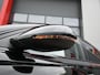 Audi A6 Avant 1.8 TFSI S-Line | Alcantara | Led | Cruise | Trekhaak | PDC | Navi | Stoelverwarming | Elektrische Achterklep | F1 Flippers