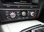 Audi A6 Avant 1.8 TFSI S-Line | Alcantara | Led | Cruise | Trekhaak | PDC | Navi | Stoelverwarming | Elektrische Achterklep | F1 Flippers