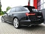 Audi A6 Avant 1.8 TFSI S-Line | Alcantara | Led | Cruise | Trekhaak | PDC | Navi | Stoelverwarming | Elektrische Achterklep | F1 Flippers