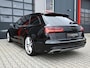 Audi A6 Avant 1.8 TFSI S-Line | Alcantara | Led | Cruise | Trekhaak | PDC | Navi | Stoelverwarming | Elektrische Achterklep | F1 Flippers