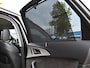 Audi A6 Avant 1.8 TFSI S-Line | Alcantara | Led | Cruise | Trekhaak | PDC | Navi | Stoelverwarming | Elektrische Achterklep | F1 Flippers