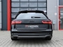 Audi A6 Avant 1.8 TFSI S-Line | Alcantara | Led | Cruise | Trekhaak | PDC | Navi | Stoelverwarming | Elektrische Achterklep | F1 Flippers