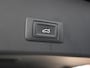 Audi A6 Avant 1.8 TFSI S-Line | Alcantara | Led | Cruise | Trekhaak | PDC | Navi | Stoelverwarming | Elektrische Achterklep | F1 Flippers