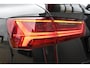 Audi A6 Avant 1.8 TFSI S-Line | Alcantara | Led | Cruise | Trekhaak | PDC | Navi | Stoelverwarming | Elektrische Achterklep | F1 Flippers