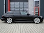 Audi A6 Avant 1.8 TFSI S-Line | Alcantara | Led | Cruise | Trekhaak | PDC | Navi | Stoelverwarming | Elektrische Achterklep | F1 Flippers