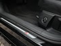 Audi A6 Avant 1.8 TFSI S-Line | Alcantara | Led | Cruise | Trekhaak | PDC | Navi | Stoelverwarming | Elektrische Achterklep | F1 Flippers