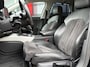 Audi A6 Avant 1.8 TFSI S-Line | Alcantara | Led | Cruise | Trekhaak | PDC | Navi | Stoelverwarming | Elektrische Achterklep | F1 Flippers