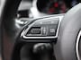 Audi A6 Avant 1.8 TFSI S-Line | Alcantara | Led | Cruise | Trekhaak | PDC | Navi | Stoelverwarming | Elektrische Achterklep | F1 Flippers