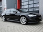 Audi A6 Avant 1.8 TFSI S-Line | Alcantara | Led | Cruise | Trekhaak | PDC | Navi | Stoelverwarming | Elektrische Achterklep | F1 Flippers