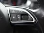 Audi A6 Avant 1.8 TFSI S-Line | Alcantara | Led | Cruise | Trekhaak | PDC | Navi | Stoelverwarming | Elektrische Achterklep | F1 Flippers