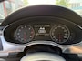 Audi A6 Avant 1.8 TFSI S-Line | Alcantara | Led | Cruise | Trekhaak | PDC | Navi | Stoelverwarming | Elektrische Achterklep | F1 Flippers