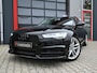 Audi A6 Avant 1.8 TFSI S-Line | Alcantara | Led | Cruise | Trekhaak | PDC | Navi | Stoelverwarming | Elektrische Achterklep | F1 Flippers