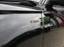 Audi A6 Avant 1.8 TFSI S-Line | Alcantara | Led | Cruise | Trekhaak | PDC | Navi | Stoelverwarming | Elektrische Achterklep | F1 Flippers
