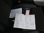 Audi A6 Avant 1.8 TFSI S-Line | Alcantara | Led | Cruise | Trekhaak | PDC | Navi | Stoelverwarming | Elektrische Achterklep | F1 Flippers