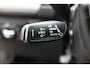 Audi A6 Avant 1.8 TFSI S-Line | Alcantara | Led | Cruise | Trekhaak | PDC | Navi | Stoelverwarming | Elektrische Achterklep | F1 Flippers