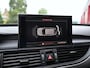 Audi A6 Avant 1.8 TFSI S-Line | Alcantara | Led | Cruise | Trekhaak | PDC | Navi | Stoelverwarming | Elektrische Achterklep | F1 Flippers