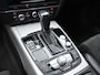 Audi A6 Avant 1.8 TFSI S-Line | Alcantara | Led | Cruise | Trekhaak | PDC | Navi | Stoelverwarming | Elektrische Achterklep | F1 Flippers