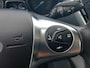 Ford C-Max 1.0 Ecoboost 125 PK Titanium Panoramadak