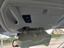 Ford C-Max 1.0 Ecoboost 125 PK Titanium Panoramadak