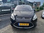 Ford C-Max 1.0 Ecoboost 125 PK Titanium Panoramadak