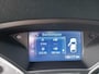 Ford C-Max 1.0 Ecoboost 125 PK Titanium Panoramadak