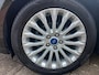 Ford C-Max 1.0 Ecoboost 125 PK Titanium Panoramadak
